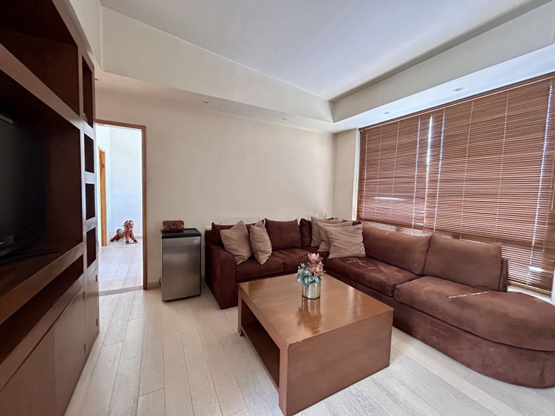 Casa En Venta En Lomas De Bezares