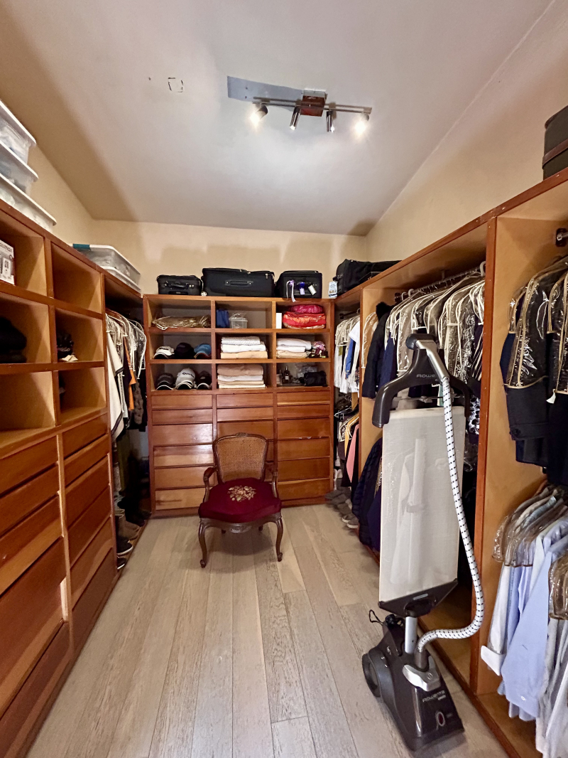 Casa En Venta En Lomas De Bezares