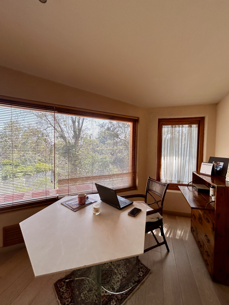 Casa En Venta En Lomas De Bezares
