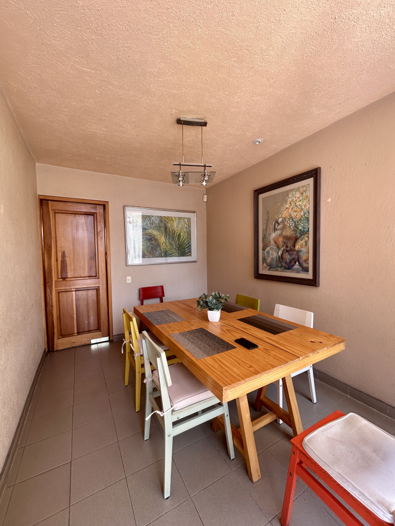 Casa En Venta En Lomas De Bezares