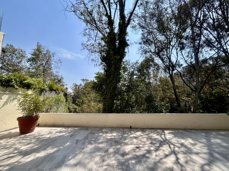Casa En Venta En Lomas De Bezares