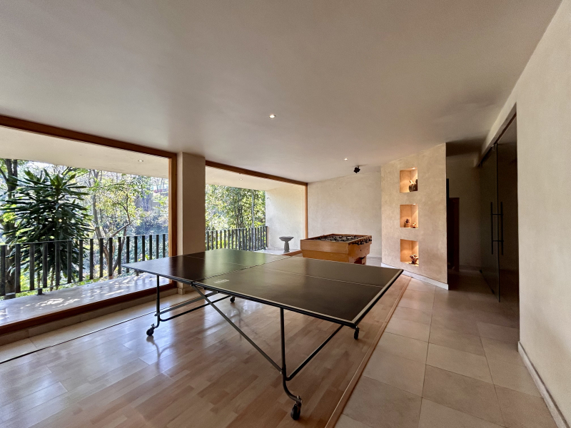 Casa en Venta en Lomas de Bezares