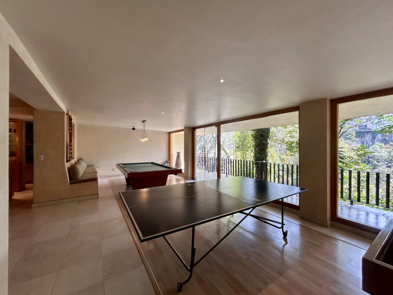 Casa en Venta en Lomas de Bezares