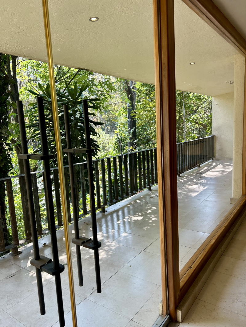 Casa en Venta en Lomas de Bezares