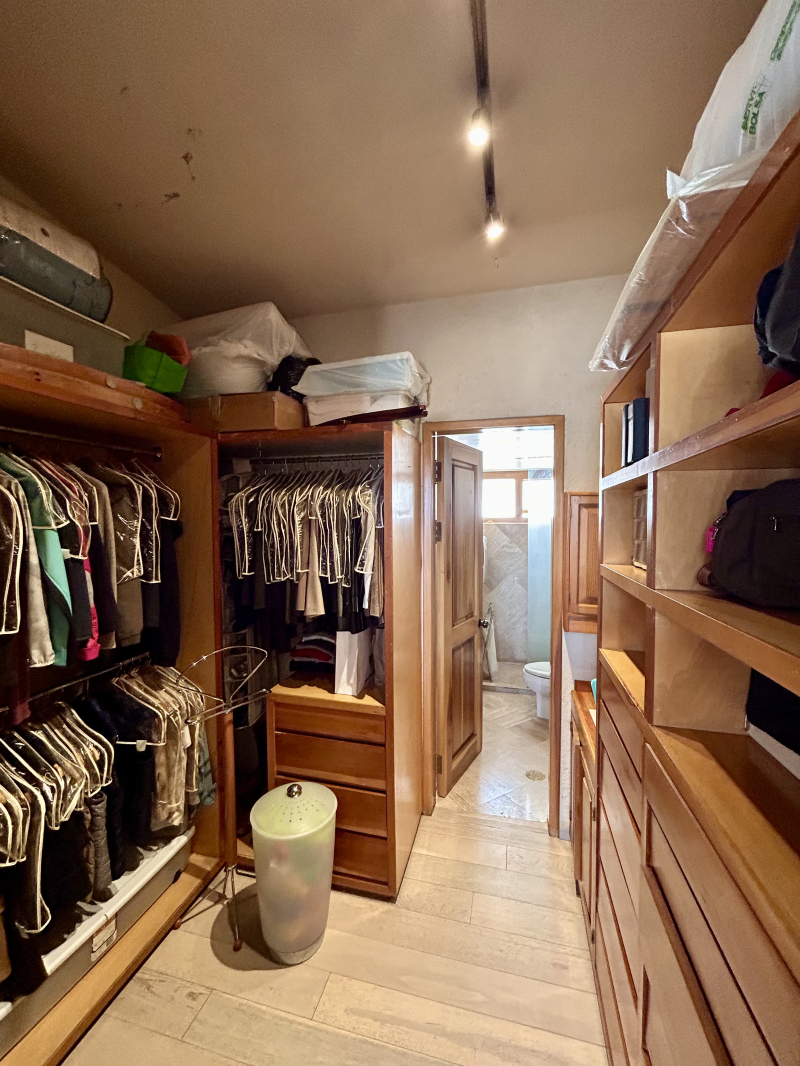 Casa En Venta En Lomas De Bezares