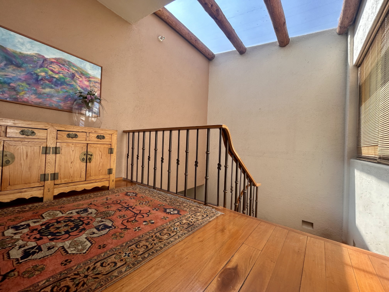 Casa en Venta en Lomas de Bezares