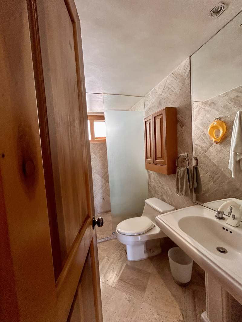 Casa En Venta En Lomas De Bezares
