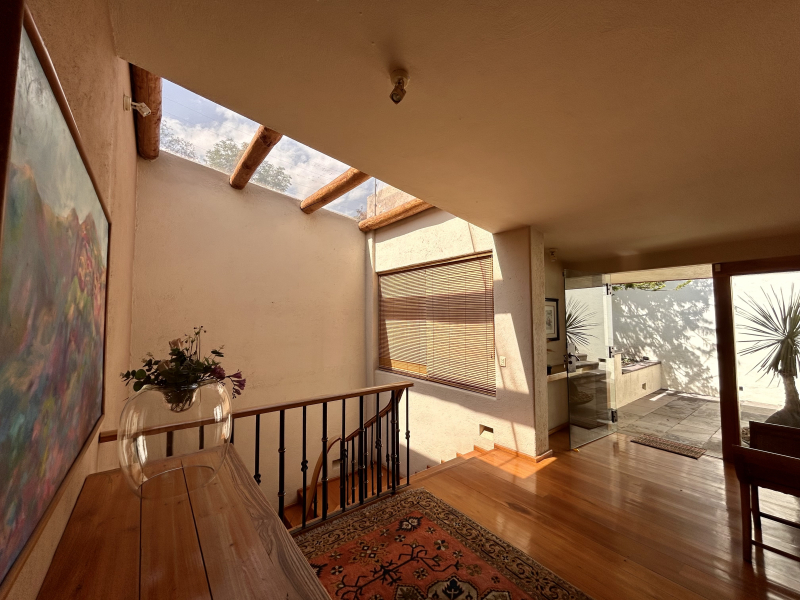 Casa En Venta En Lomas De Bezares