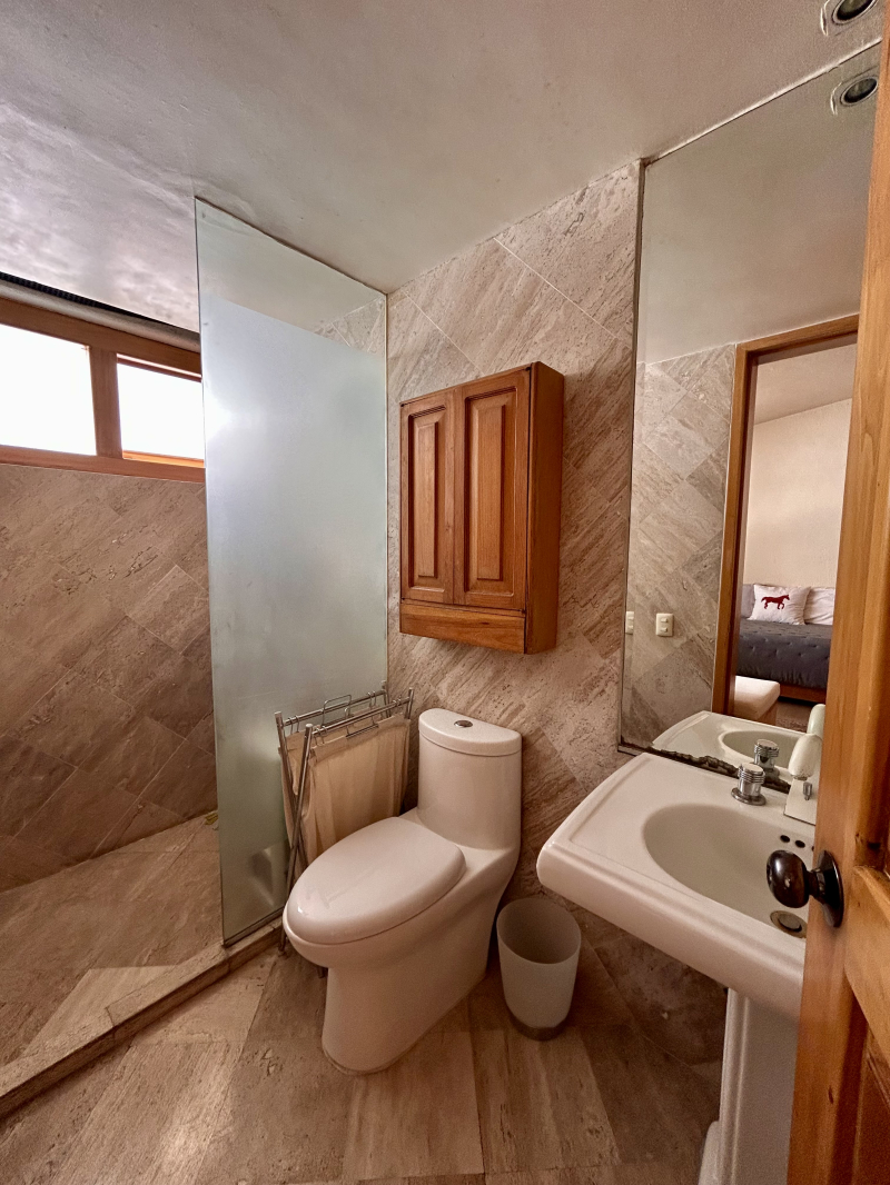 Casa En Venta En Lomas De Bezares