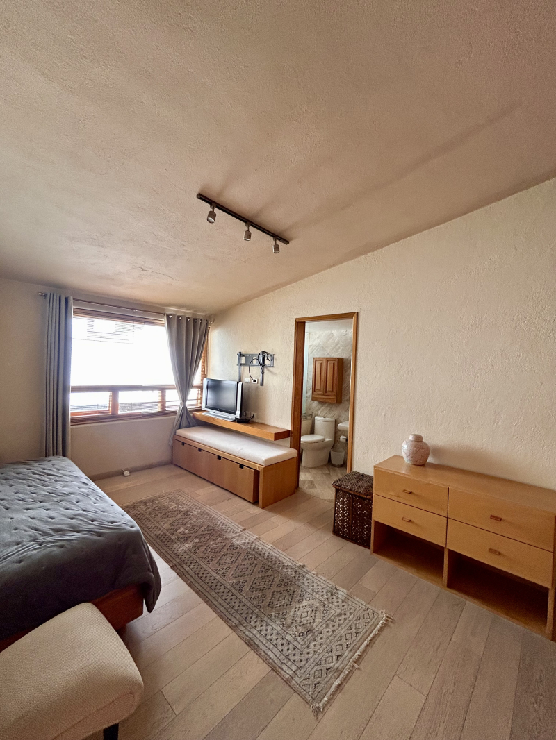 Casa En Venta En Lomas De Bezares