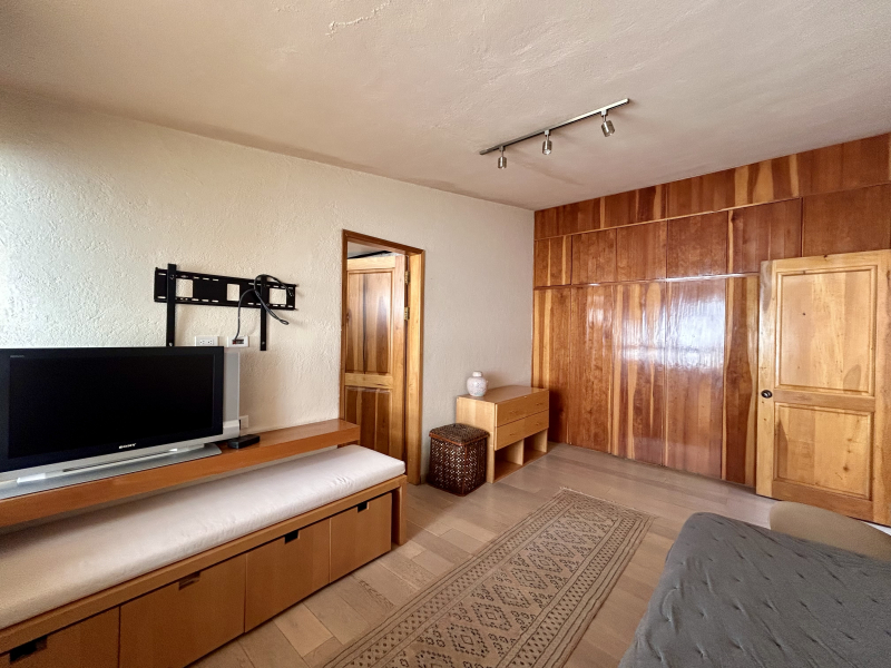 Casa En Venta En Lomas De Bezares