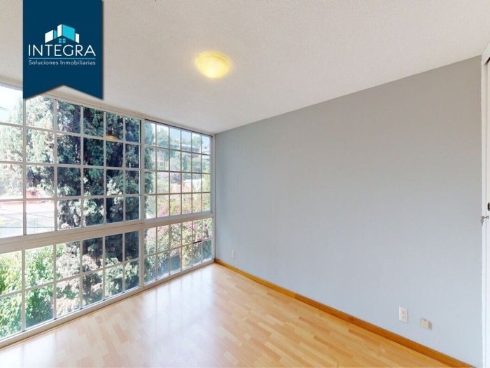 casa en venta, cda. sierra vertientes, lomas de chapultepec