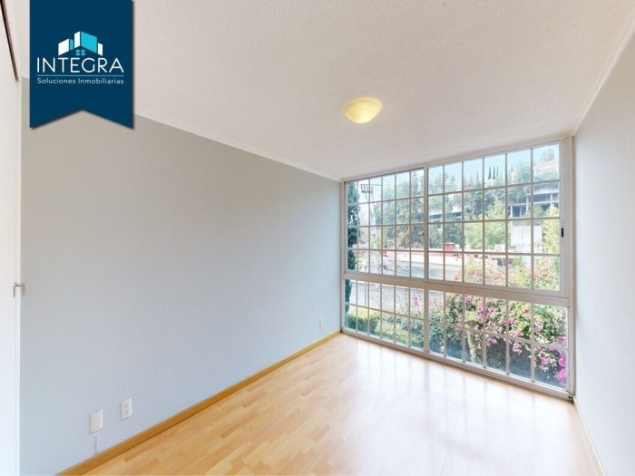 casa en venta, cda. sierra vertientes, lomas de chapultepec