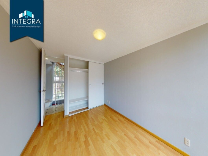 casa en venta, cda. sierra vertientes, lomas de chapultepec