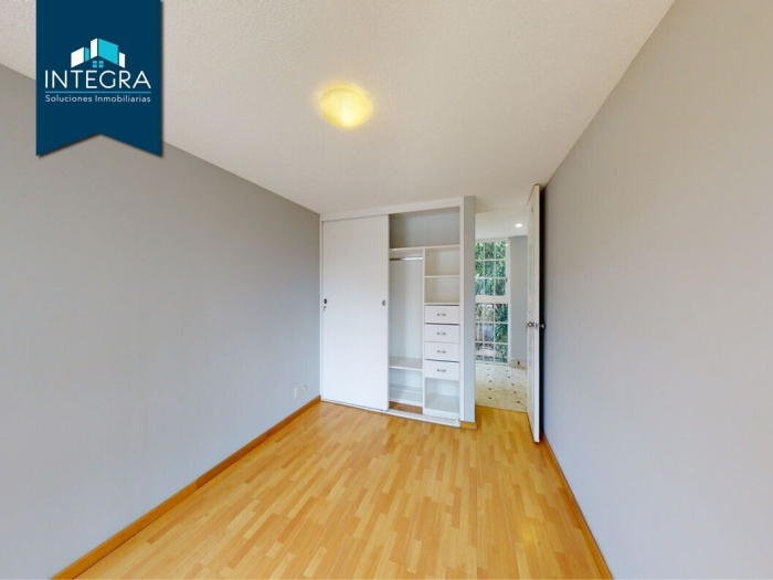 casa en venta, cda. sierra vertientes, lomas de chapultepec
