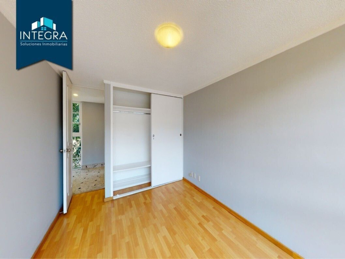 casa en venta, cda. sierra vertientes, lomas de chapultepec