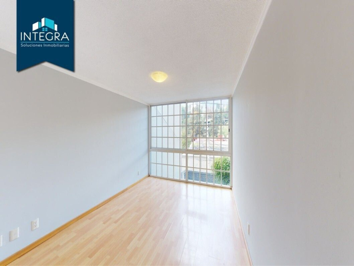 casa en venta, cda. sierra vertientes, lomas de chapultepec