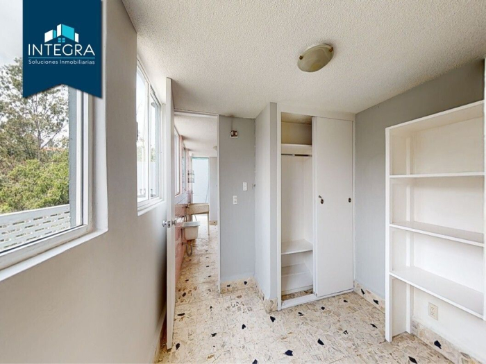casa en venta, cda. sierra vertientes, lomas de chapultepec