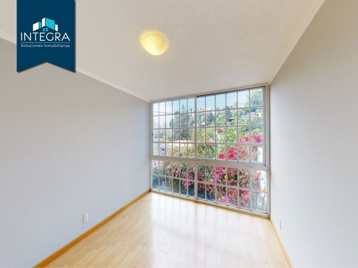 casa en venta, cda. sierra vertientes, lomas de chapultepec