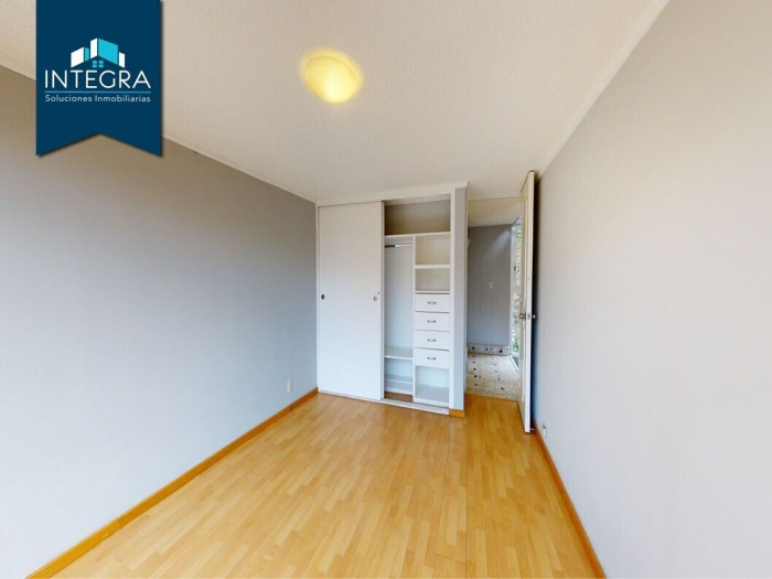 casa en venta, cda. sierra vertientes, lomas de chapultepec