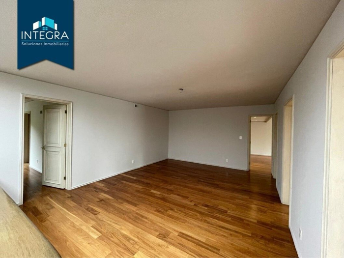 Casa en venta, Sierra Gorda, Lomas de Chapultepec.
