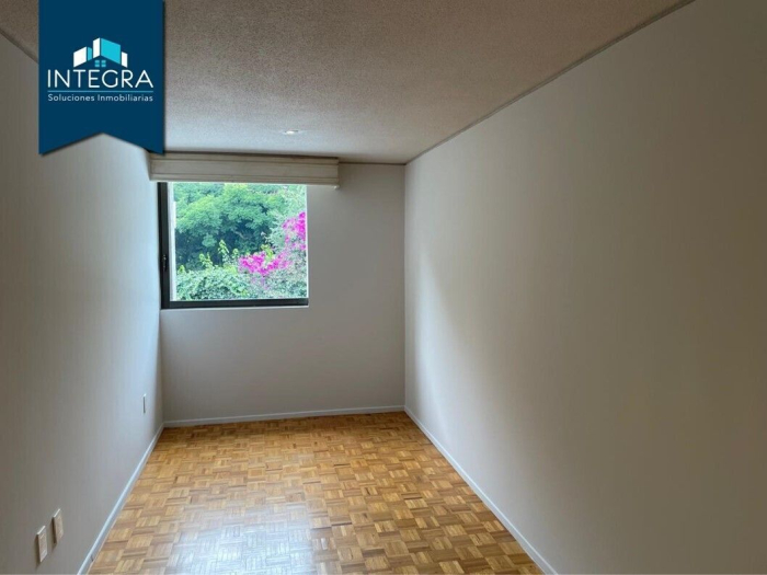 Casa en venta, Sierra Gorda, Lomas de Chapultepec.