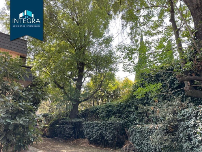 casa en venta, calle cerrada félix berenguer, lomas de chapultepec.