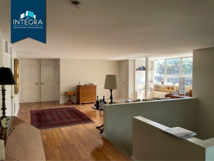 casa en venta, calle cerrada félix berenguer, lomas de chapultepec.