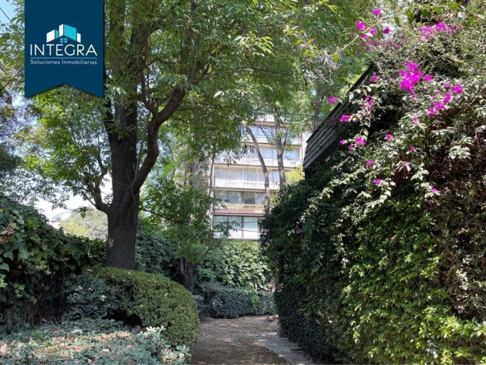 casa en venta, calle cerrada félix berenguer, lomas de chapultepec.