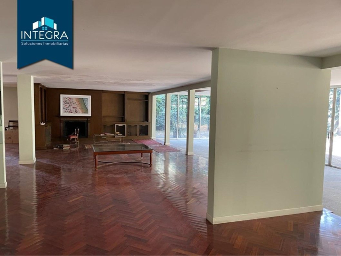 casa en venta, calle cerrada félix berenguer, lomas de chapultepec.
