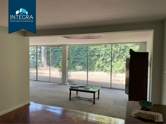 casa en venta, calle cerrada félix berenguer, lomas de chapultepec.