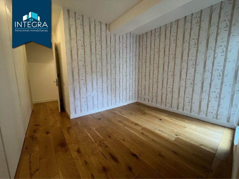 Departamento en venta, Blas Pascal, Polanco.