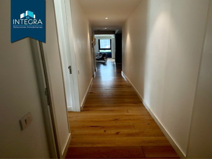 departamento en venta, blas pascal, polanco.