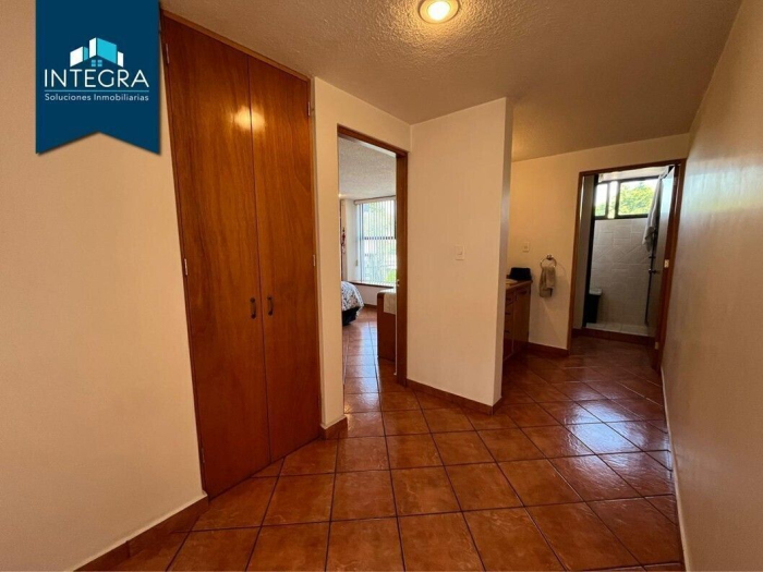 Casa en Venta, Alfonso Alarcón, Ciudad Satélite