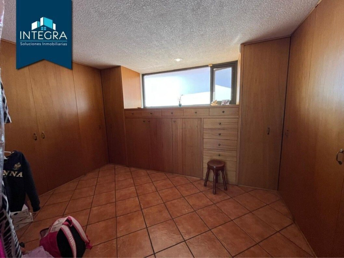 Casa en Venta, Alfonso Alarcón, Ciudad Satélite