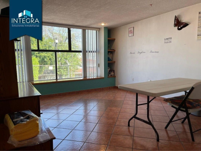 Casa en Venta, Alfonso Alarcón, Ciudad Satélite