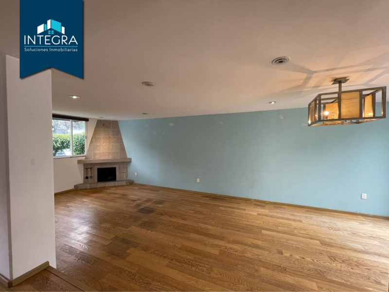 Casa en condominio en venta, Av. San Bernabé, San Jerónimo Lídice.