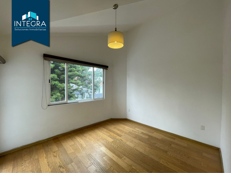 Casa en condominio en venta, Av. San Bernabé, San Jerónimo Lídice.