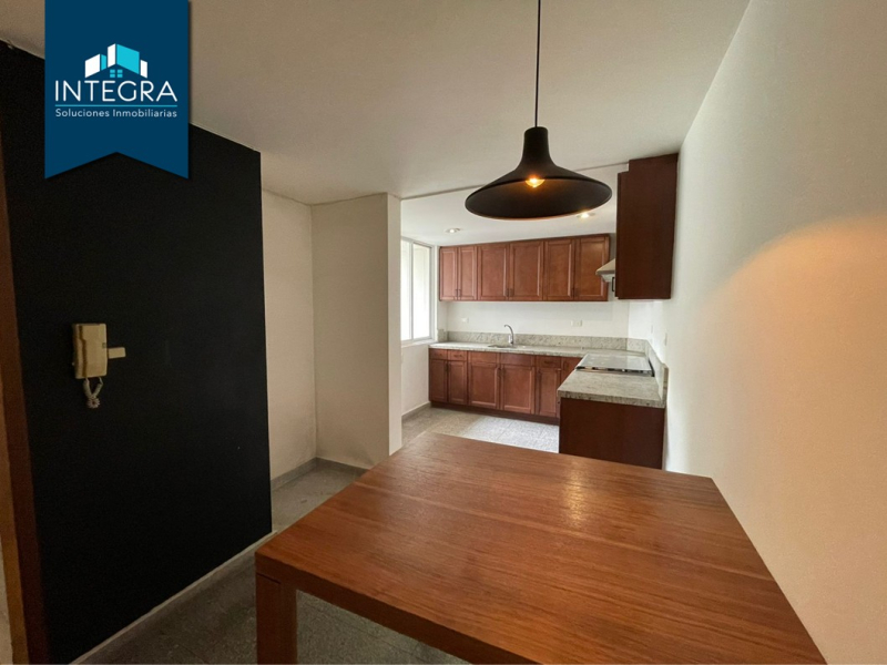 Casa en condominio en venta, Av. San Bernabé, San Jerónimo Lídice.