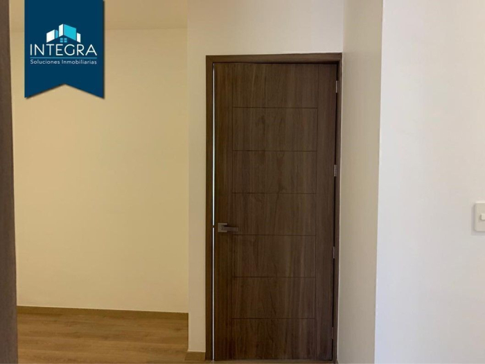 departamento en venta, división del norte, contadero.