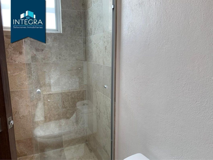 departamento en venta, división del norte, contadero.
