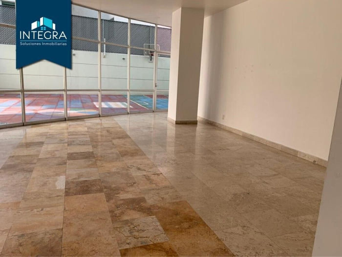 Departamento en Venta, Av. Lomas del Río Oriente, Lomas del Río