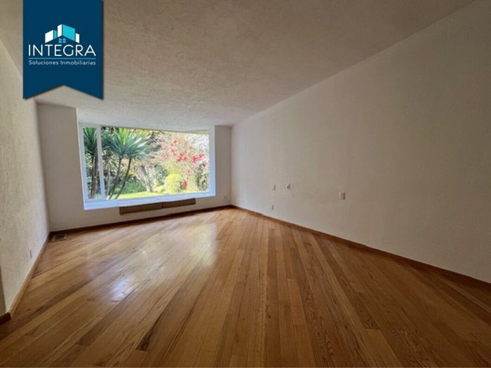 Casa en venta, Loma del Jaguey,  Lomas de Vista Hermosa.