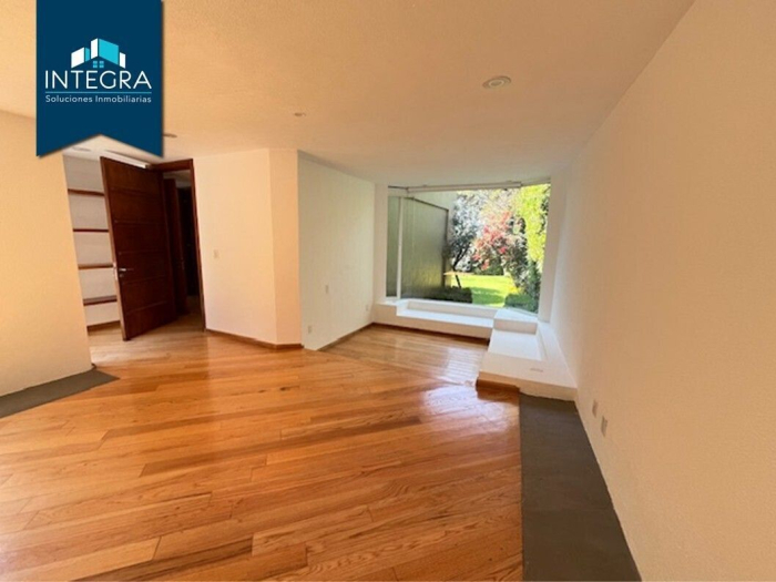 Casa en venta, Loma del Jaguey,  Lomas de Vista Hermosa.