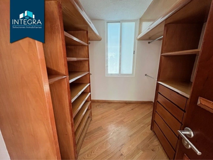 Casa en venta, Loma del Jaguey,  Lomas de Vista Hermosa.