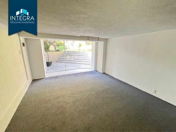 Casa en venta, Loma del Jaguey,  Lomas de Vista Hermosa.
