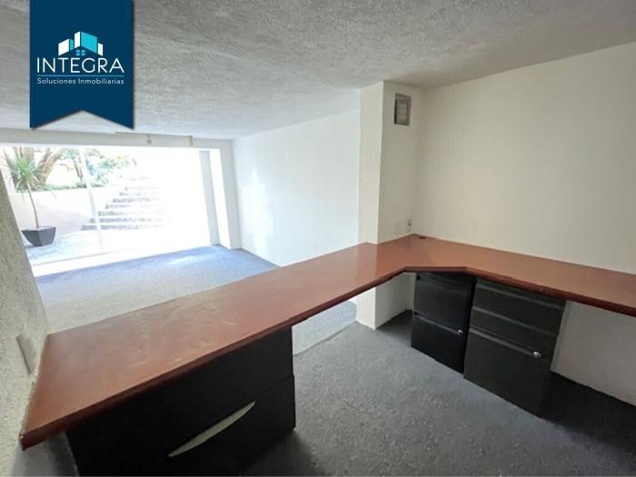 Casa en venta, Loma del Jaguey,  Lomas de Vista Hermosa.