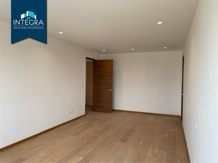 Departamento en venta, Av. de los Poetas 