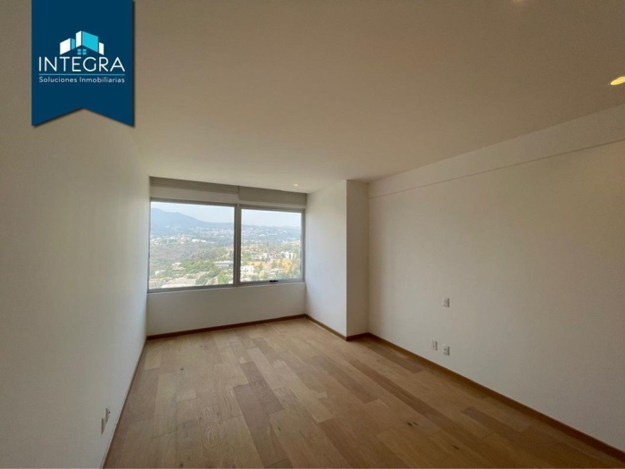 Departamento en venta, Av. de los Poetas 
