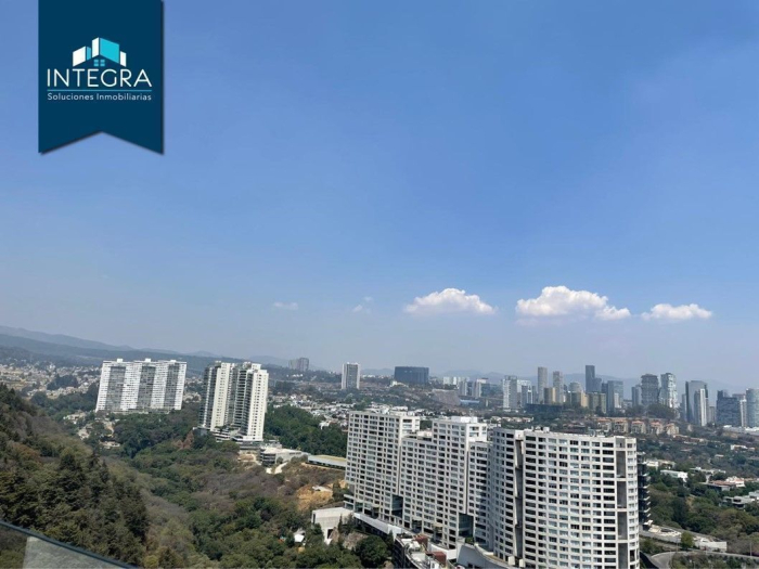 Departamento en venta, Av. de los Poetas 
